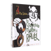 Creative Magic of Pavel - Volume 4 - Video Download