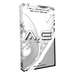 A.E. 2.0 by Peter Eggink - Video Download