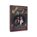 Magical Artistry of Petrick and Mia Vol. 2 by L&L Publishing - Video Download