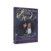 Magical Artistry of Petrick and Mia Vol. 3 by L & L Publishing - Video Download