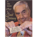 World Renowned Magic of Paul Potassy - Video Download