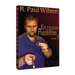 Extreme Possibilities - Volume 1 by R. Paul Wilson - Video Download
