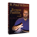 Extreme Possibilities - Volume 2 by R. Paul Wilson - Video Download