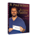 Extreme Possibilities - Volume 4 by R. Paul Wilson - Video Download