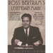 Legendary Magic Ross Bertram- #2 - Video Download