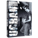 Urban by Richard Bellars - Video Download