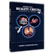 Reality Check by Michael Paul - Video Download
