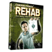 Rehab by Cameron Francis & Big Blind Media - Video Download