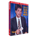Easy to Master Mental Miracles Volume 1 by Richard Osterlind and L&L Publishing - Video Download