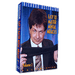 Easy to Master Mental Miracles Volume 2 by R. Osterlind and L&L Publishing - Video Download