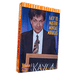 Easy to Master Mental Miracles Volume 3 by Richard Osterlind and L&L Publishing - Video Download