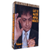 Easy to Master Mental Miracles Volume 4 by Richard Osterlind and L&L Publishing - Video Download