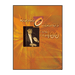 Mind Mysteries Too Volume 5 by Richard Osterlind - Video Download