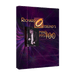 Mind Mysteries Too Volume 6 by Richard Osterlind - Video Download