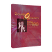 Mind Mysteries Too Volume 7 by Richard Osterlind - Video Download