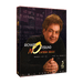 No Camera Tricks by Richard Osterlind - Video Download