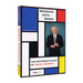 Sessions With Simon: The Impossible Magic Of Simon Aronson - Volume 1 - Video Download