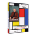 Sessions With Simon: The Impossible Magic Of Simon Aronson - Volume 2 - Video Download