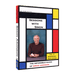 Sessions With Simon: The Impossible Magic Of Simon Aronson - Volume 3 (Memorized Deck) - Video Download