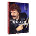 Magic of Steve Dacri by Steve Dacri- No Filler (Volume 1) - Video Download