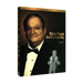 Standing Room Only : Volume 1 by Steve Draun - Video Download