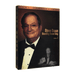 Standing Room Only : Volume 2 by Steve Draun - Video Download