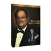 Standing Room Only : Volume 3 by Steve Draun - Video Download