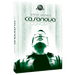 Casanova Concept by Steve Haynes & Big Blind Media - Video Download