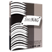 Shinag by Shin Lim - Video Download