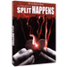 Split Happens by Craig Petty and World Magic Shop - Video Download
