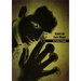 Stand Up Coin Magic by Nathan Kranzo - Video Download
