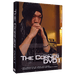 The Corner Vol.1 by G and SM Productionz - Video Download