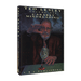Cabaret Mindreading Volume 1 by Ted Lesley - Video Download