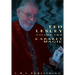 Cabaret Magic Volume 2 by Ted Lesley - Video Download