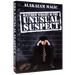 The Unusual Suspect by Matthew Wright - Video Download