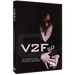 V2F 2.0 by G and SM Productionz - Video Download