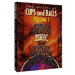 Cups and Balls Vol. 1 (World's Greatest Magic) - Video Download