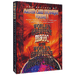 Master Card Technique Volume 1 (World's Greatest Magic) - Video Download