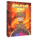 Stand-Up Magic - Volume 1 (World's Greatest Magic) - Video Download
