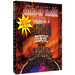 Close Up Magic No. 2 (World's Greatest Magic) - Video Download