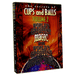 Cups and Balls Vol. 2 (World's Greatest Magic) - Video Download