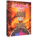 Stand-Up Magic - Volume 2 (World's Greatest Magic) - Video Download