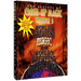 Close Up Magic - Volume 3 (World's Greatest Magic) - Video Download