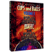 Cups and Balls Vol. 3 (World's Greatest Magic) - Video Download