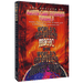 Master Card Technique Volume 3 (World's Greatest Magic) - Video Download