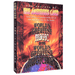 Ambitious Card (World's Greatest Magic) - Video Download