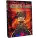 Ambitious Classic (World's Greatest Magic) - Video Download