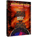 Anniversary Waltz (World's Greatest Magic) - Video Download
