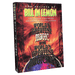 Bill In Lemon (World's Greatest Magic) - Video Download
