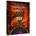 Magic with Business Cards (World's Greatest Magic) - Video Download